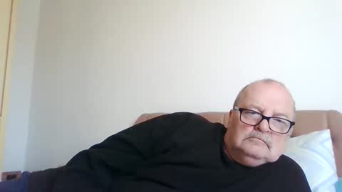 old_fkrr_ online show from March 21, 9:36 am