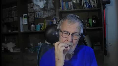 old_javacoder online show from October 4, 11:15 am