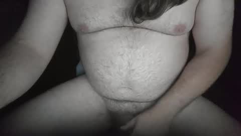 Oldballs402 online show from June 2, 6:58 am