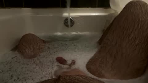 oldbones2 online show from November 24, 2:23 am