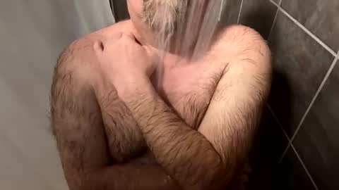 oldbones2 online show from March 22, 12:15 am