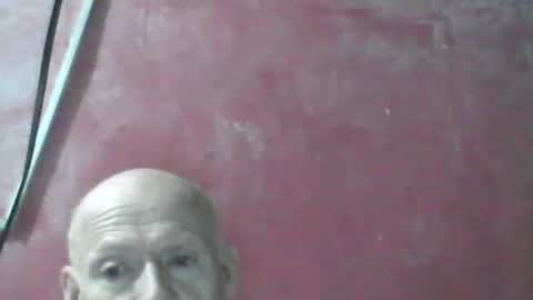 oldbuthorny62 online show from January 8, 1:44 am