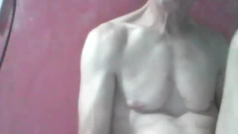 oldbuthorny62 online show from February 1, 2:43 am