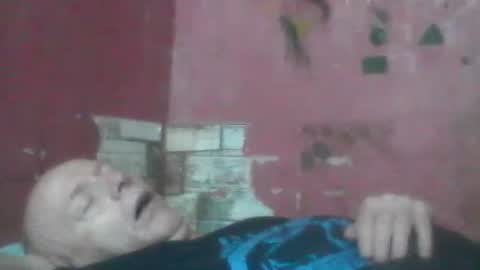 oldbuthorny62 online show from November 11, 5:34 am