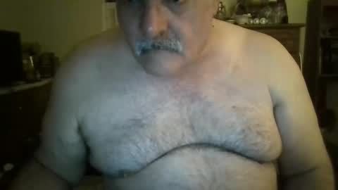 oldcockforyngladies online show from March 3, 10:12 am