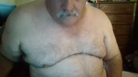 oldcockforyngladies online show from July 26, 2:14 pm