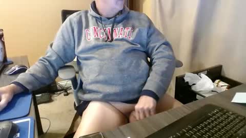 Older and Wiser online show from February 25, 4:57 am