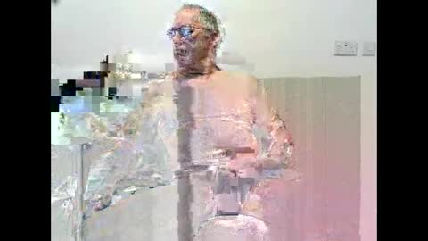 oldercock1411 online show from October 24, 6:04 am