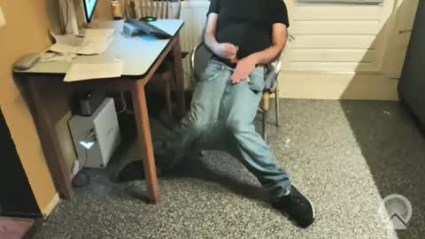 oldersagger online show from November 27, 6:11 pm