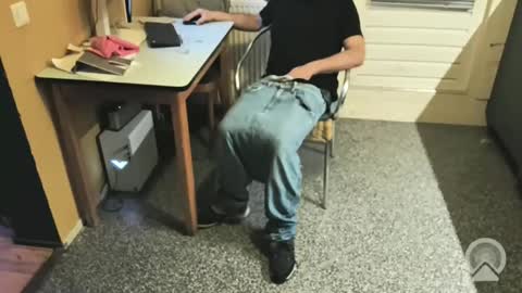 oldersagger online show from December 4, 5:42 pm