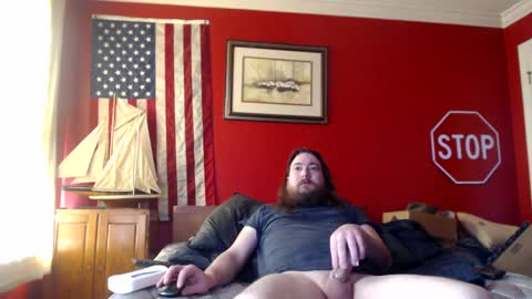 oldfuckus online show from December 26, 3:10 pm