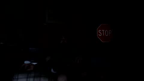 oldfuckus online show from October 12, 5:34 am