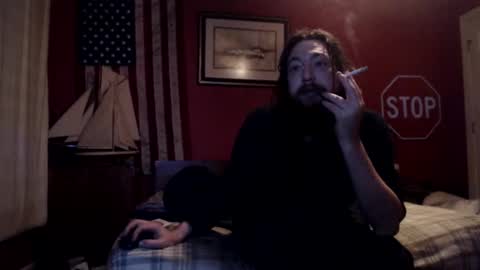 oldfuckus online show from November 16, 10:28 am