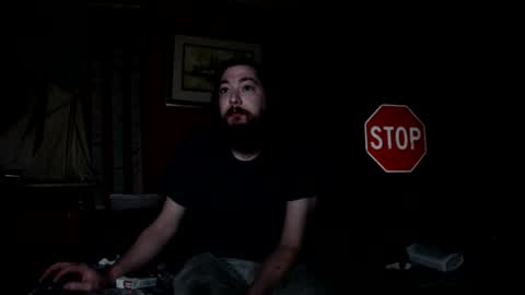 oldfuckus online show from December 4, 5:38 am