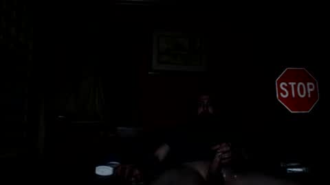 oldfuckus online show from February 24, 11:30 pm