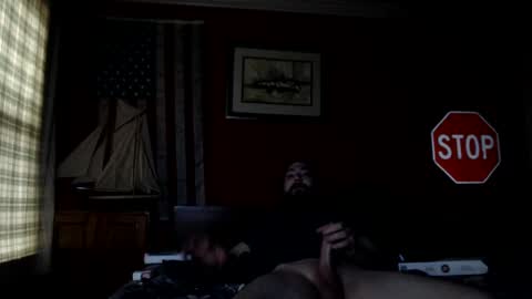 oldfuckus online show from December 28, 2:01 pm