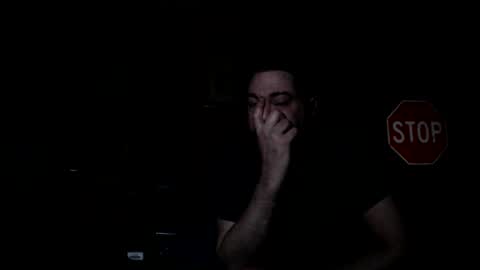 oldfuckus online show from March 5, 2:14 am