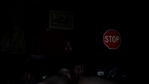 oldfuckus online show from December 10, 10:27 pm