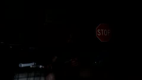 oldfuckus online show from October 4, 6:40 am