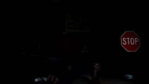 oldfuckus online show from December 31, 11:09 am