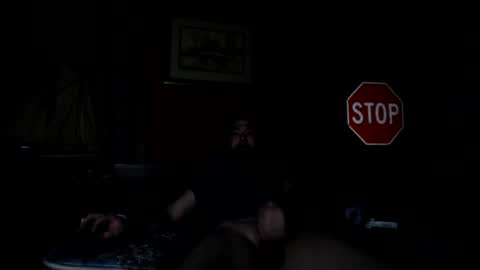 oldfuckus online show from December 16, 10:40 am