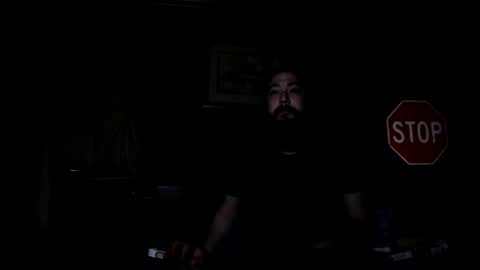 oldfuckus online show from February 28, 3:48 am