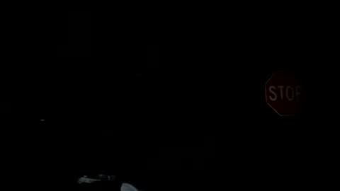 oldfuckus online show from January 9, 9:25 am