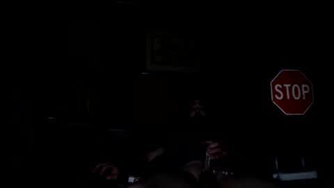 oldfuckus online show from January 30, 4:37 am