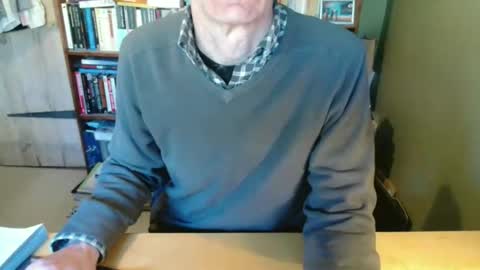 oldhairybastard online show from April 6, 10:16 am