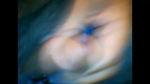 oldmanhorny19 online show from December 18, 6:03 pm