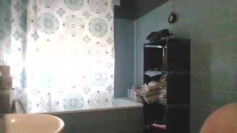 OldSkoolDude online show from February 9, 8:11 am