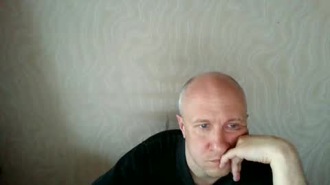 figaro online show from April 3, 12:35 pm