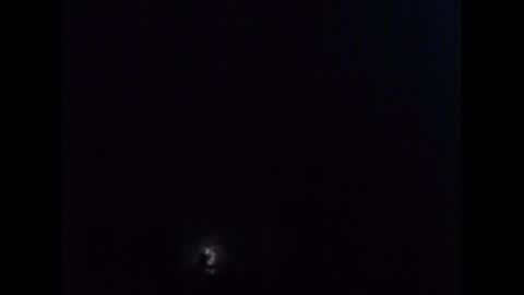 olegvvvvv online show from January 6, 11:53 pm