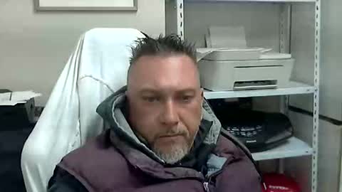 olimpio1230 online show from February 20, 1:24 pm