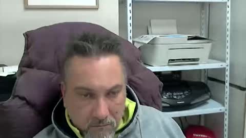 olimpio1230 online show from March 18, 7:06 pm