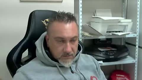 olimpio1230 online show from November 28, 4:20 pm