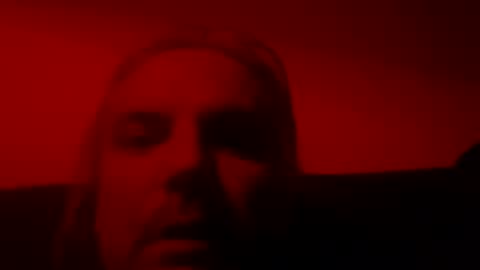 oliveoil67 online show from February 15, 5:43 pm