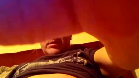 oliveoil67 online show from December 30, 4:51 pm