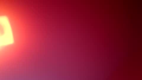 oliveoil67 online show from March 15, 2:45 pm