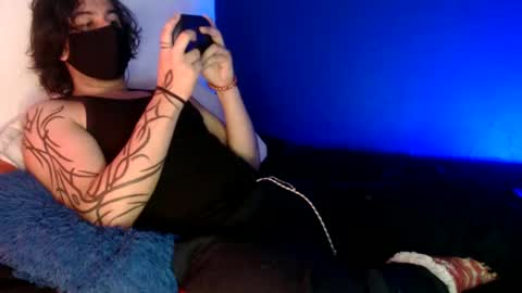 oliver_laid_2023 online show from January 16, 7:38 am