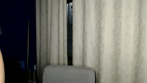 oliver_laid_2023 online show from September 10, 8:35 am