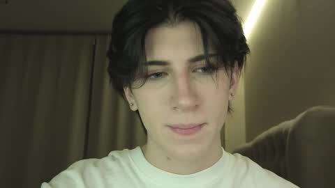 oliver online show from March 17, 11:40 pm