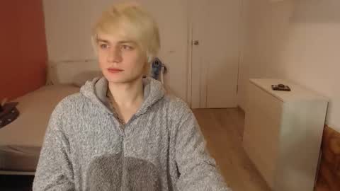 Oliver online show from January 16, 2:14 am