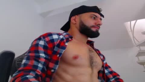 oliver online show from September 22, 12:59 pm