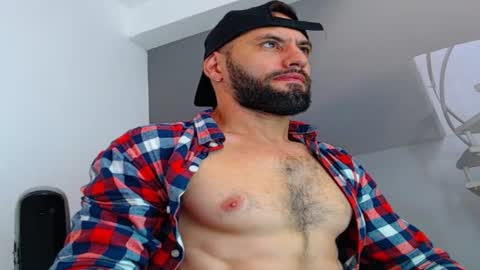 oliver online show from September 9, 7:02 pm