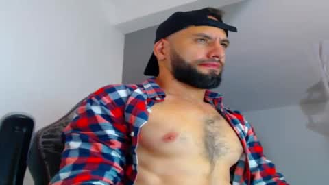 oliver online show from September 17, 9:16 pm