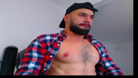 oliver online show from October 1, 6:12 pm