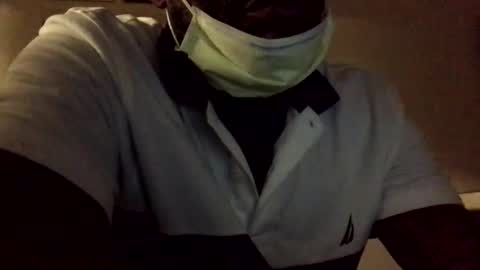 olivertwist1273 online show from December 26, 12:57 am