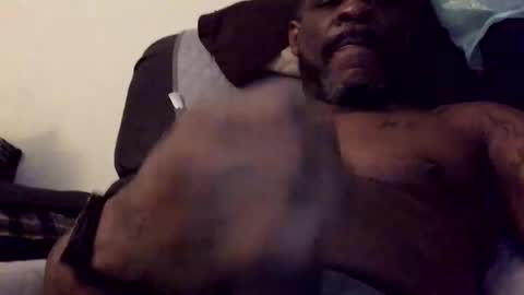 olivertwist1273 online show from March 6, 6:37 pm