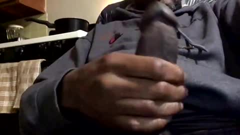 olivertwist1273 online show from February 26, 6:58 am